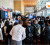 ITB Asia to Host Business Traveller Global & Regional Awards 2026 in Landmark Industry Collaboration