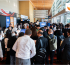 ITB Asia to Host Business Traveller Global & Regional Awards 2026 in Landmark Industry Collaboration