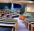 Conference venues in London offer simple way to meet business goals