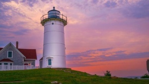 Join the Balearic Islands for an Immersive Musical Performance by International Artist, Dmasso