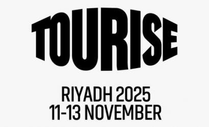 BTN Investigates: Trend Report from TOURISE 2025