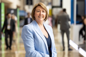 ATM 2026 to explore new frontiers of ultra-luxury travel, driven by technology and authenticity