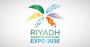 Saudi Arabia to Host Expo 2030 in Riyadh, Unveiling ‘The Era of Change’