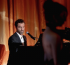 Immerse yourself in music, culture and French art de vivre with Sofitel