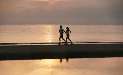 Chiva-Som Hua Hin Invites Runners to Experience Wellness in Motion at the 2026 Hua Hin Marathon