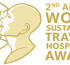 World Sustainable Travel & Hospitality Awards Partners with Tourism Economics