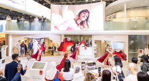 ATM 2026 to explore $15tn leisure travel boom as Middle East tourism surges