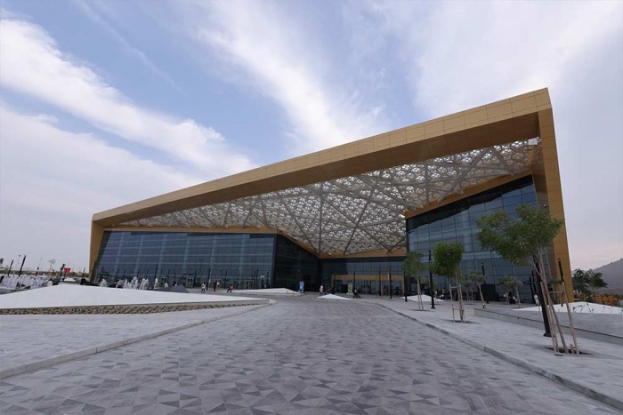 The Kingdom of Bahrain welcomes global travel leaders for World Travel Awards Grand Final 2025