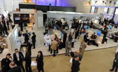 Kyoto Convention Bureau sees 11% increase in membership