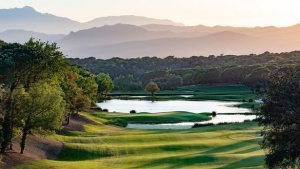 Catalonia to Host the Ryder Cup for the First Time in 2031 at Camiral, Costa Brava