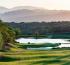 Catalonia to Host the Ryder Cup for the First Time in 2031 at Camiral, Costa Brava