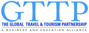 Global Travel & Tourism Partnership student conference in Dubai
