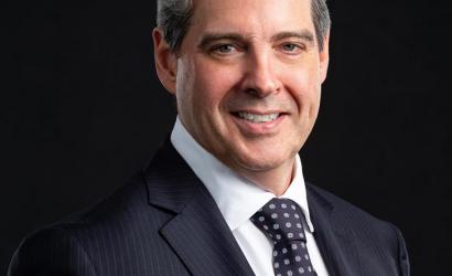 Tourism leaders at ATM outline the investment strategies powering Middle East growth