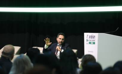 Slow travel, sustainability and technology highlighted as future global tourism trends