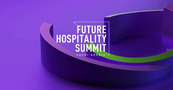 Future Hospitality Summit Saudi Arabia Preview Breaking Travel News