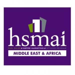 Meet the HSMAI Middle East’s three newly crowned Rockstars