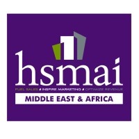 Meet the HSMAI Middle East’s three newly crowned Rockstars