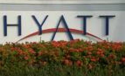 Family feuding may disrupt Hyatt float