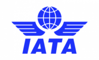 BTN Exclusive: Key Takeaways from IATA AGM 2025 Interviews