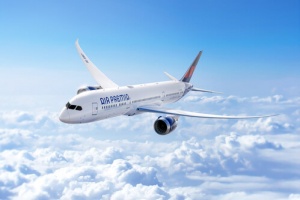 Air Premia Expands Americas-Southeast Asia Connectivity