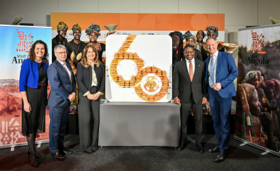 ITB Berlin 2026: 60 years as international platform for tourism, markets, and innovation