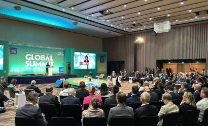 WTTC opens Global Summit in Kigali with positive tourism message