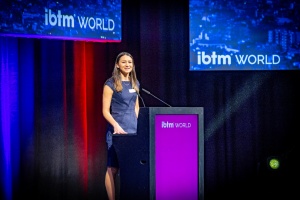 IBTM World 2026 launches with a bold focus on navigating disruption as registration opens
