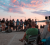 This August, Lake Geneva will transform with two unique festivals – Rêve d’Eau and On the Water