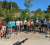 Tour de France fever - Five unforgettable cycling trips