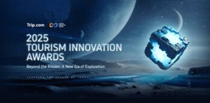 Trip.com Group’s Tourism Innovation Awards Celebrate Immersive, Sustainable & Culture-Rich Travel
