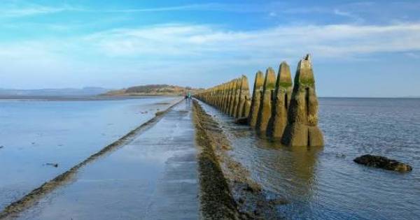 Hotel insiders reveal the UK city-break gems tourists miss