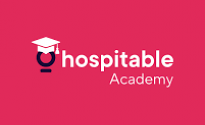 Hospitable launches free global Academy, offering expert training for short-term rental success