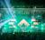 BEYOND THE MUSIC: HOW RWMF 2026 MADE SUSTAINABILITY PART OF THE FESTIVAL EXPERIENCE