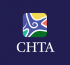 World first: CHTA Marketplace goes virtual