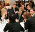 IMEX attendees learn how to act like Google, Disney