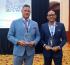 Bahamas & St Lucia win Caribbean Destination Resilience Awards