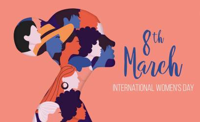 ITB Berlin 2023 Expo to Celebrate International Women’s Day