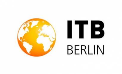 ITB Berlin 2023 Announces Winners of Prestigious ITB BookAward