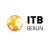 ITB Berlin 2023 Announces Winners of Prestigious ITB BookAward