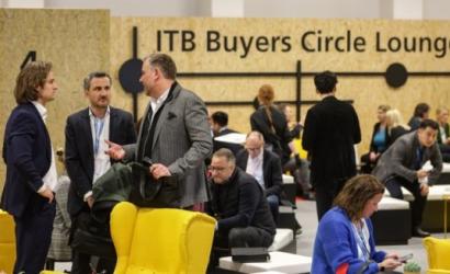 ITB Buyers Circle: Applications invited for the exclusive meeting place of senior buyers