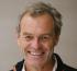BTN Interviews Jonathan Worsley, Chairman & CEO of The Bench