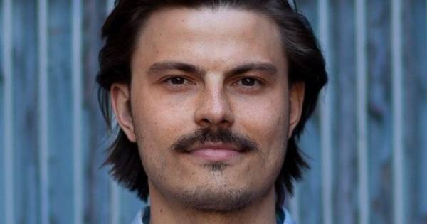 The valuation blind spot