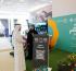 Expo 2023 Doha Named Strategic Partner of Qatar Real Estate Forum