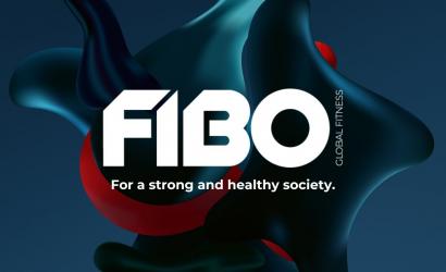 ‘FIBO meets Riyadh’ pop-up bridges the gap between hospitality and fitness industries