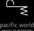 Pacific World continues European expansion