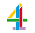 Channel 4 continues longstanding commitment to Paralympic sport