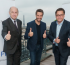 Sanofi announces Paris 2024 Premium partnership