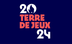 Terre de Jeux 2024 welcomes French, and French lovers, the world over