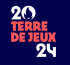 Terre de Jeux 2024 welcomes French, and French lovers, the world over