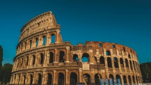 WTTC Unveils First Wave of Heavyweight Speakers for Landmark 25th Global Summit in Rome